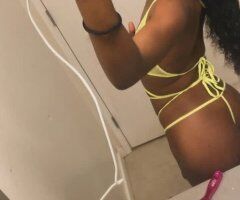 Oakland/East Bay escorts - Oakland/East Bay Car Dates & Outcalls (Incalls Only) — Wet Blowjobs + Pussy Focus