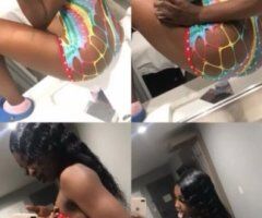 Oakland/East Bay Car Dates & Outcalls (Incalls Only) — Wet Blowjobs + Pussy Focus - Image 3