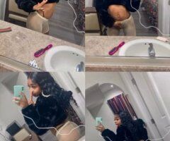 Oakland/East Bay Car Dates & Outcalls (Incalls Only) — Wet Blowjobs + Pussy Focus - Image 5