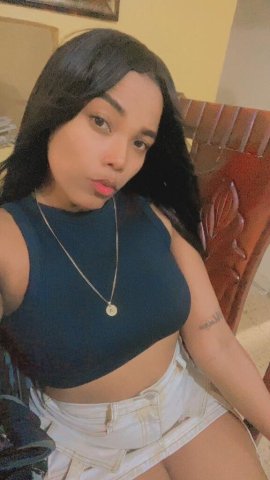Mujer colombiana de 31 años — discreta y muy complaciente (Columbia, SC) - 1