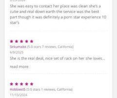 Trixie Pleasure — GFE, light kissing, full service in Las Vegas - Image 6