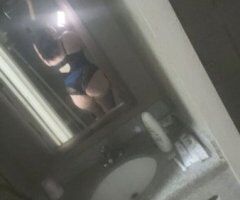 Diamond — Thick Greek Goddess Companion (Columbus, OH) | Incall & Outcall - Image 4