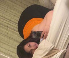 Diamond — Thick Greek Goddess Companion (Columbus, OH) | Incall & Outcall - Image 5
