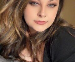 Diamond — Thick Greek Goddess Companion (Columbus, OH) | Incall & Outcall - Image 8