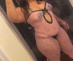 Long Beach escorts - Luna in Long Beach — BBW Incall Special & Car Dates
