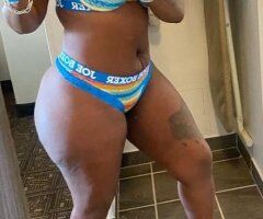 Minneapolis/St. Paul 100% Fresh Clean Nuru Massage Full Service - Image 3