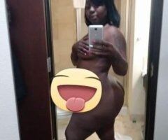 Minneapolis/St. Paul 100% Fresh Clean Nuru Massage Full Service - Image 5