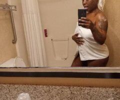 Minneapolis/St. Paul 100% Fresh Clean Nuru Massage Full Service - Image 7