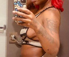 Minneapolis/St. Paul 100% Fresh Clean Nuru Massage Full Service - Image 10