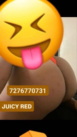 St. Petersburg Female Escort — Incalls, Outcalls, and Massage/Private Dances - 1