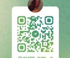 Cincinnati Female Escort — incall, outcall & carplay fun - Image 5