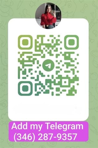 Harrisburg, PA Female Escort for Incall/Outcall — Video Sex Chat & Custom Content - 1