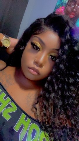 Ashley — Orlando Outcall Hourly Sessions (Respectful Upscale Gentlemen) - 1