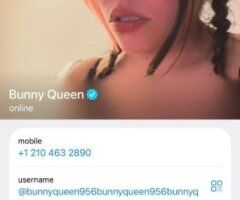 Brooklyn Latina Escort — incall, outcall, travel for fun - Image 8