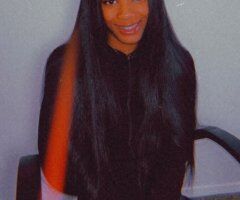 Kansas City, MO Female Escort — Small Package, Big Energy (Outcall) - Image 2