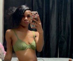 Kansas City, MO Female Escort — Small Package, Big Energy (Outcall) - Image 4