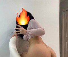 Long Island escorts - Long Island Young Girl Escort — New to Town Full Service + BBJ