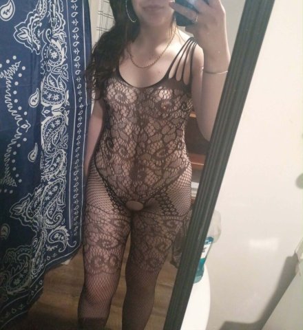Wichita Male Escort — Throat Goat Service - 1