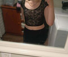 Wichita Male Escort — Throat Goat Service - Image 2