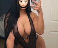 Denver CO Female Escort — Incall BBJ, Anal, Massages - Image 2