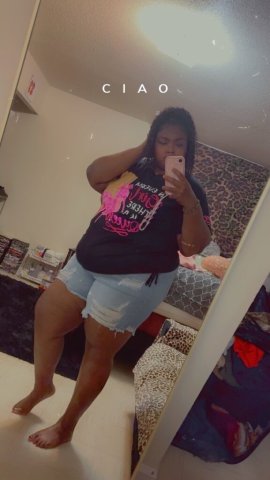 Limited Time (Carplay Only) Outcall — Columbia SC Female Escort - 1