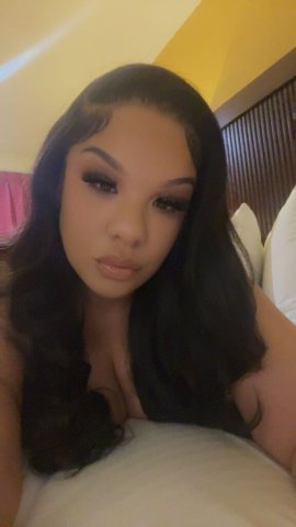 North Bay Princess (Wet Juice) — 38DD • 30 • 45 Measurements - 1