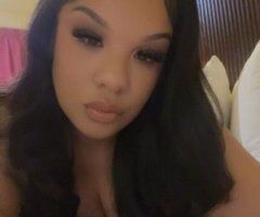 North Bay escorts - North Bay Princess (Wet Juice) — 38DD • 30 • 45 Measurements