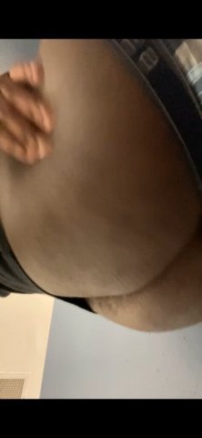 Verse Top in Baltimore, Maryland — Looking to Get Paid - 1