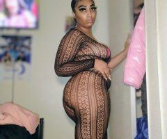 North Bay CA Female Escort — Seductive, sweet, very relaxing - Image 4
