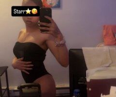 Philadelphia Petite Lightskin Female Escort — 5'1, small & cute - Image 4