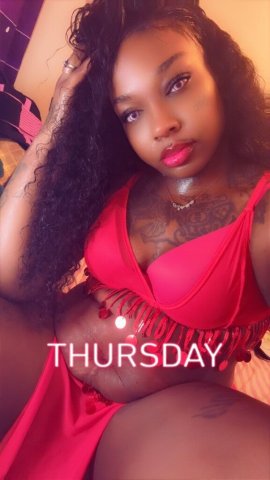 Midland quick visit or full hour—real pics, light massage (text only) - 1