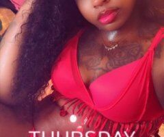 Odessa escorts - Midland quick visit or full hour—real pics, light massage (text only)