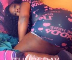 Midland quick visit or full hour—real pics, light massage (text only) - Image 2