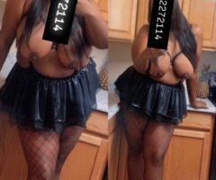 Savannah GA Squirter Sex Guide + Wet S*x Photos (Real Pics/Videos) - Image 7