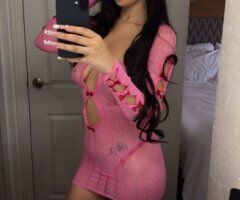 Pensacola FL Exotic Mixed Princess Escort — Sensual Service - Image 3