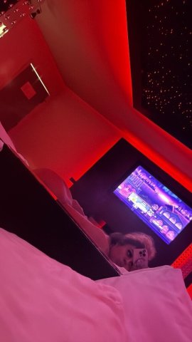 Jasmine — Female Escort in Beaumont, TX (Video Verification) - 1