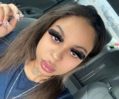 Jasmine — Female Escort in Beaumont, TX (Video Verification) - Image 2