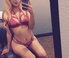 Emma  Upscale, discreet Fresno provider — cardate, outcalls, incalls, and Facetime - Image 3
