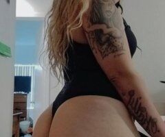 Reno escorts - Back in town this weekend — Reno, NV Female Escort (incall/outcall)