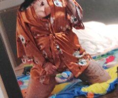 Modesto Courtesan — Hour Incall Special, PNP & Fetish-Friendly Cam Sessions - Image 3