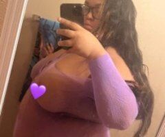 Long Beach CA BBW Female Escort for Wet Incalls & Outcalls, Covered Services - Image 2