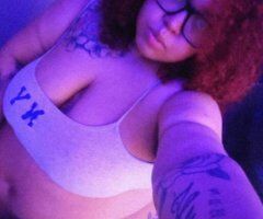 Long Beach CA BBW Female Escort for Wet Incalls & Outcalls, Covered Services - Image 6