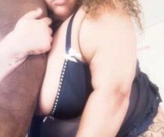 Long Beach CA BBW Female Escort for Wet Incalls & Outcalls, Covered Services - Image 7