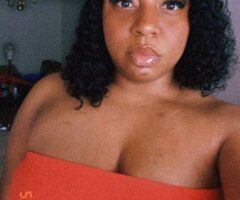 Atlanta escorts - In-calls only — QV special (29) in McDonough