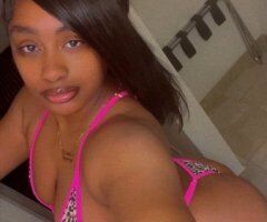 Ventura Female Escort — In-call & outcall sessions - Image 4