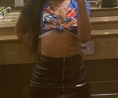 Naomii — Exotic Black & Samoan Escort at Beltway Plaza Mall (DC) — FSBM/Nuru, Feet, Private Dance - Image 10