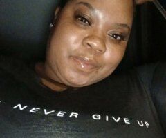 Nashville Female Escort — Text-Only, NDA & FaceTime Verification - Image 3