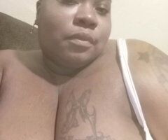 Nashville Female Escort — Text-Only, NDA & FaceTime Verification - Image 4