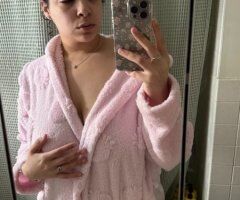 Phoenix escorts - Phoenix Elite 26-Year-Old Curvy Escort — GFE, BBJ, Anal (In/Outcalls)