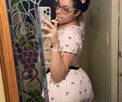 Phoenix Elite 26-Year-Old Curvy Escort — GFE, BBJ, Anal (In/Outcalls) - Image 3